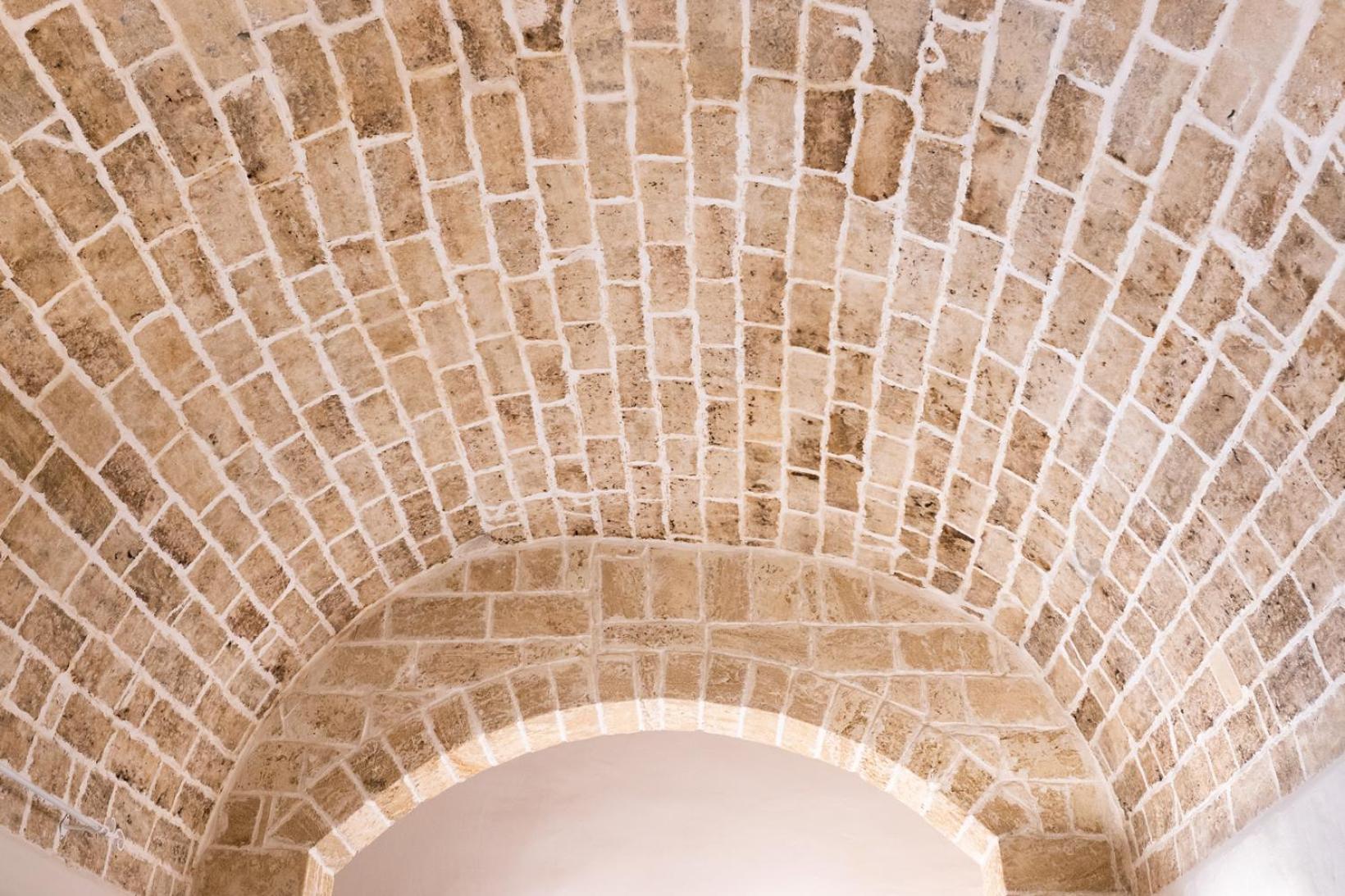 Tenuta Monacelli Λέτσε Εξωτερικό φωτογραφία